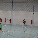 2016_02_13 Landesliga J15